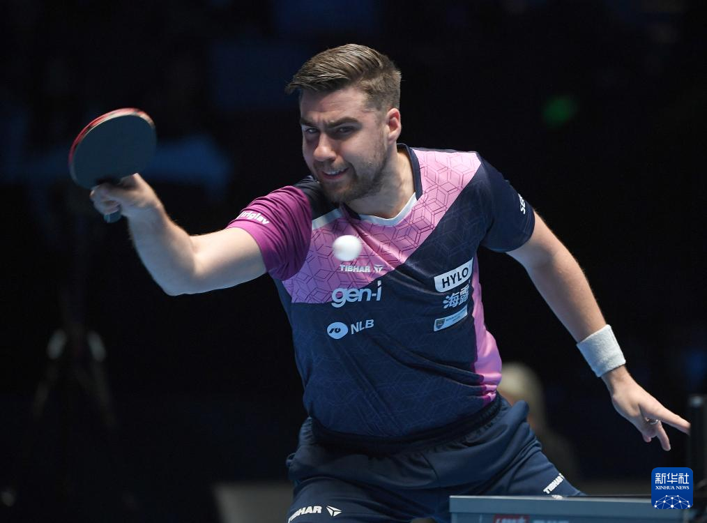 王牌萨拉赫 王牌萨拉赫