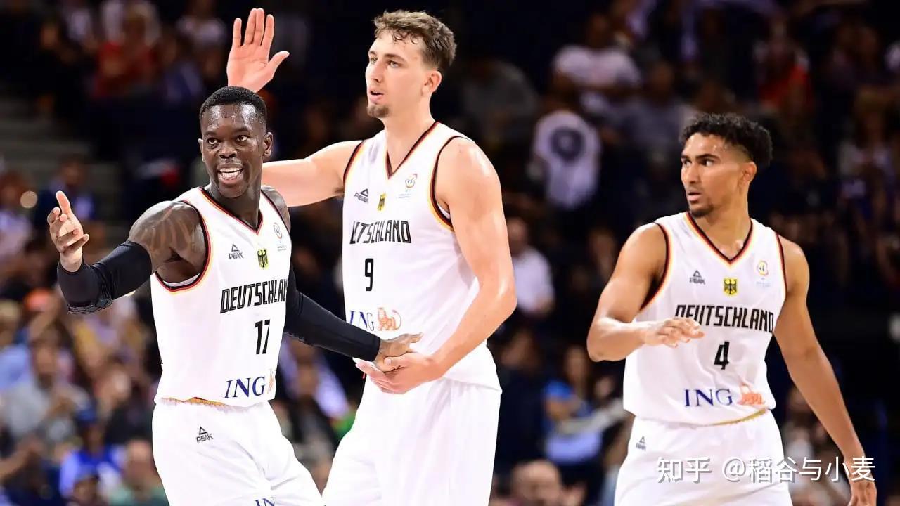 更是直接将 更是直接将