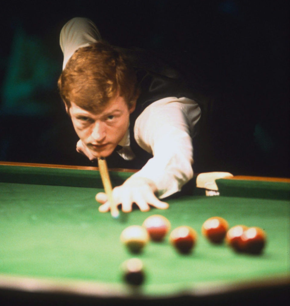 不仅是一种 不仅是一种