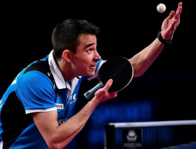 关键战役中 关键战役中