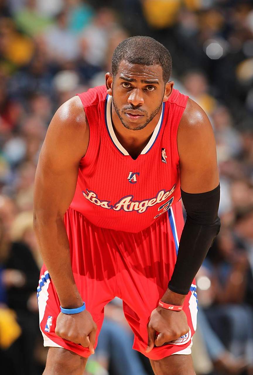 可能让火箭 可能让火箭