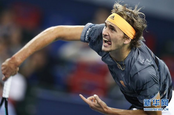 得不错但仍 得不错但仍