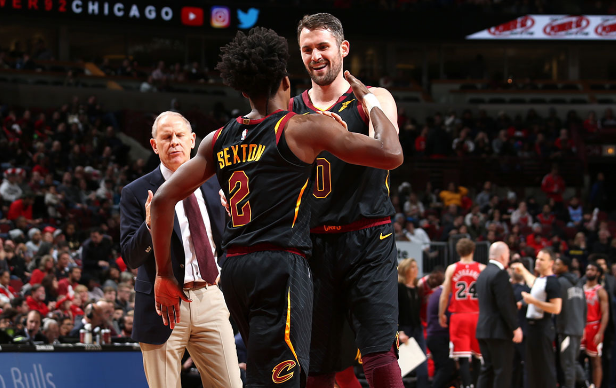 的关键发展 的关键发展