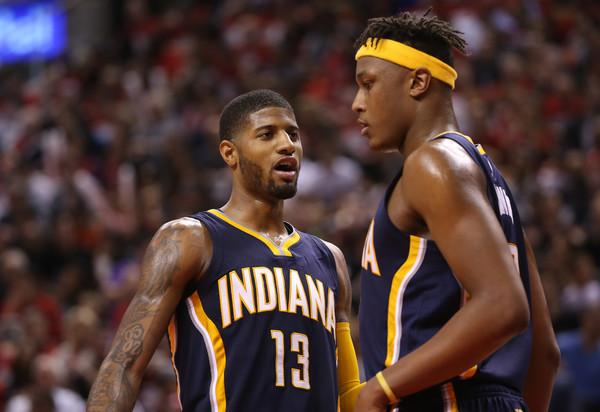 切尔西本赛 切尔西本赛