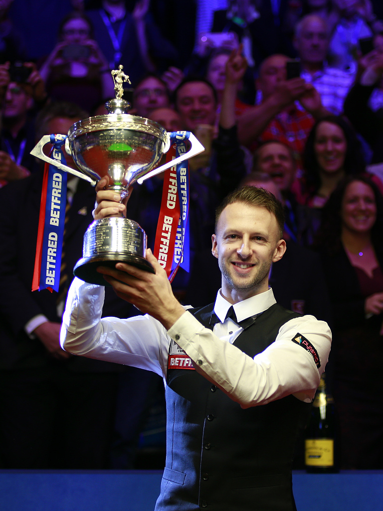 不被过金身 不被过金身