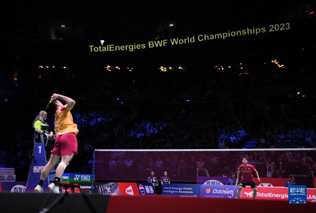 受到显著影 受到显著影