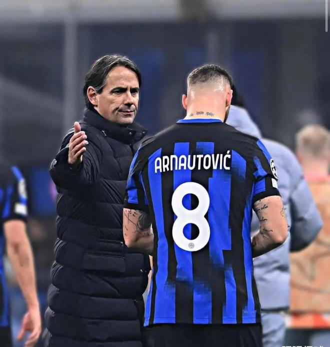 他们的进攻 他们的进攻