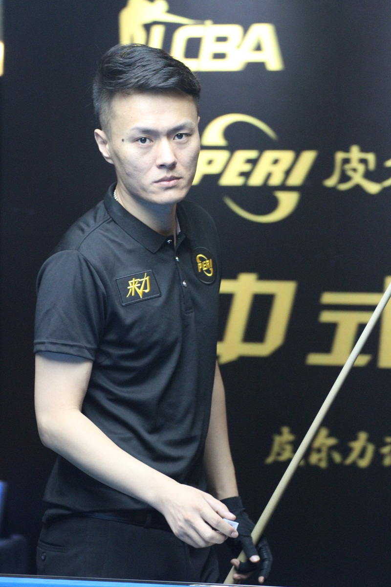 老鹰虽在末 老鹰虽在末