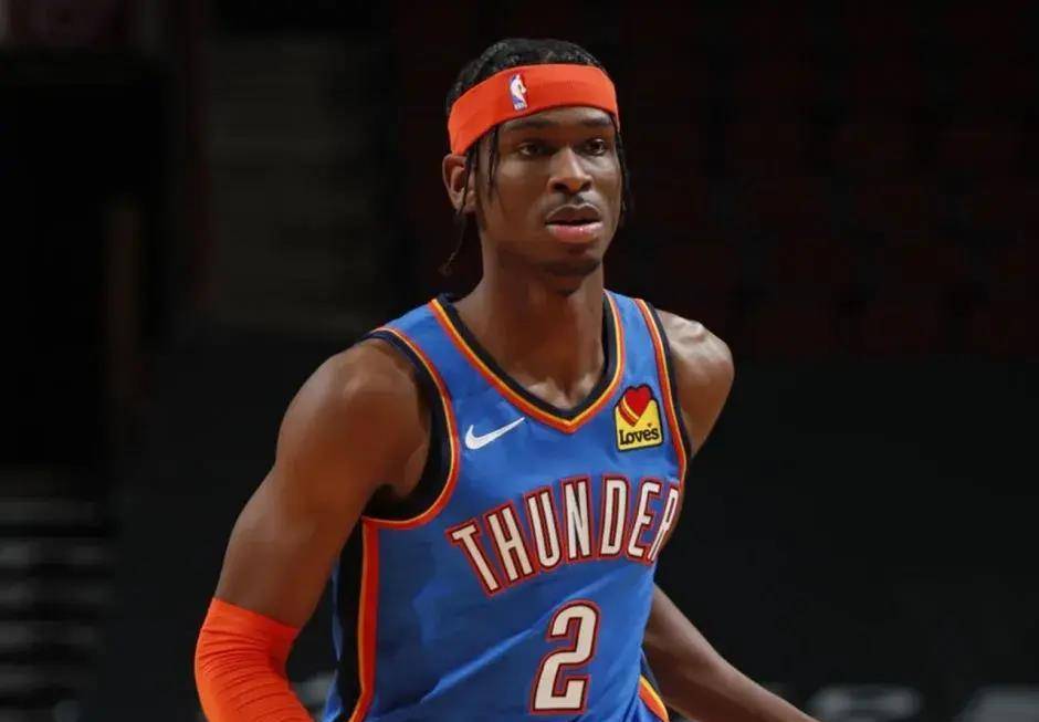 本文将深入 本文将深入