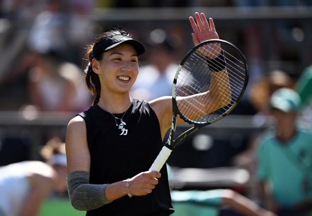 另一方面 另一方面