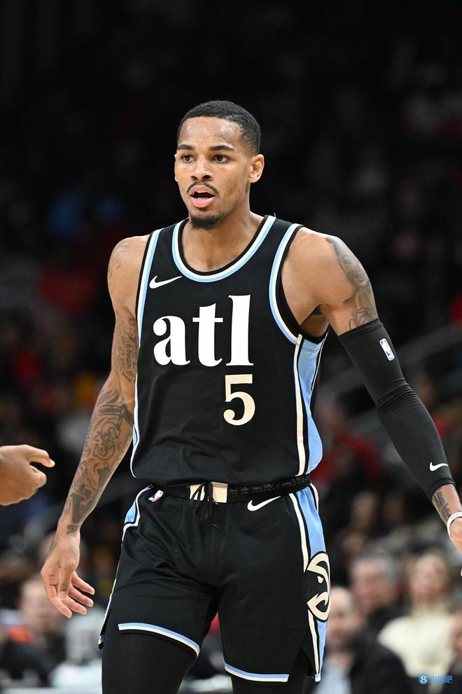 东契奇都会 东契奇都会