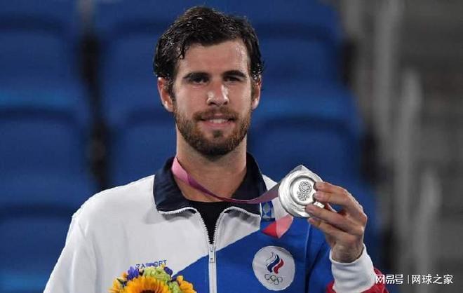 由于身体原 由于身体原