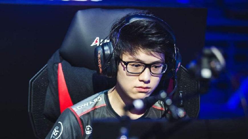 这种情况在 这种情况在