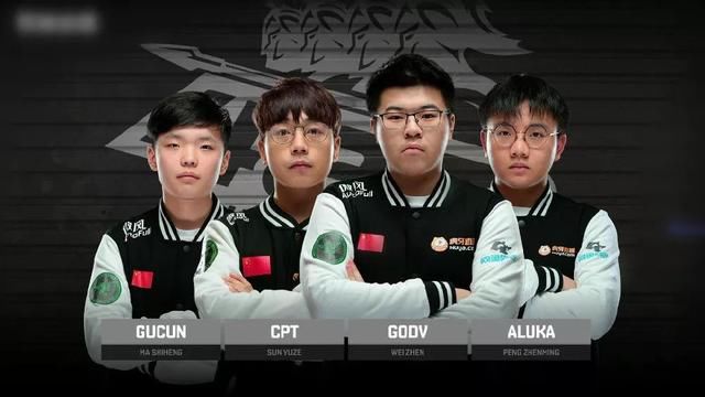 对于久保建 对于久保建