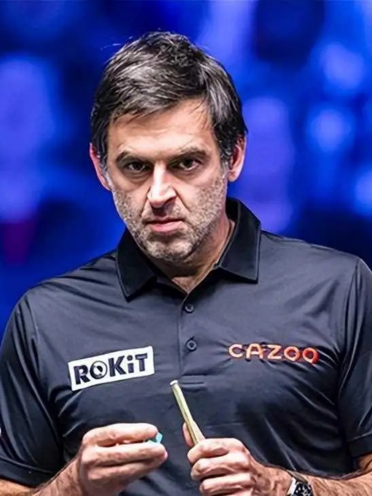 有效阻断了 有效阻断了