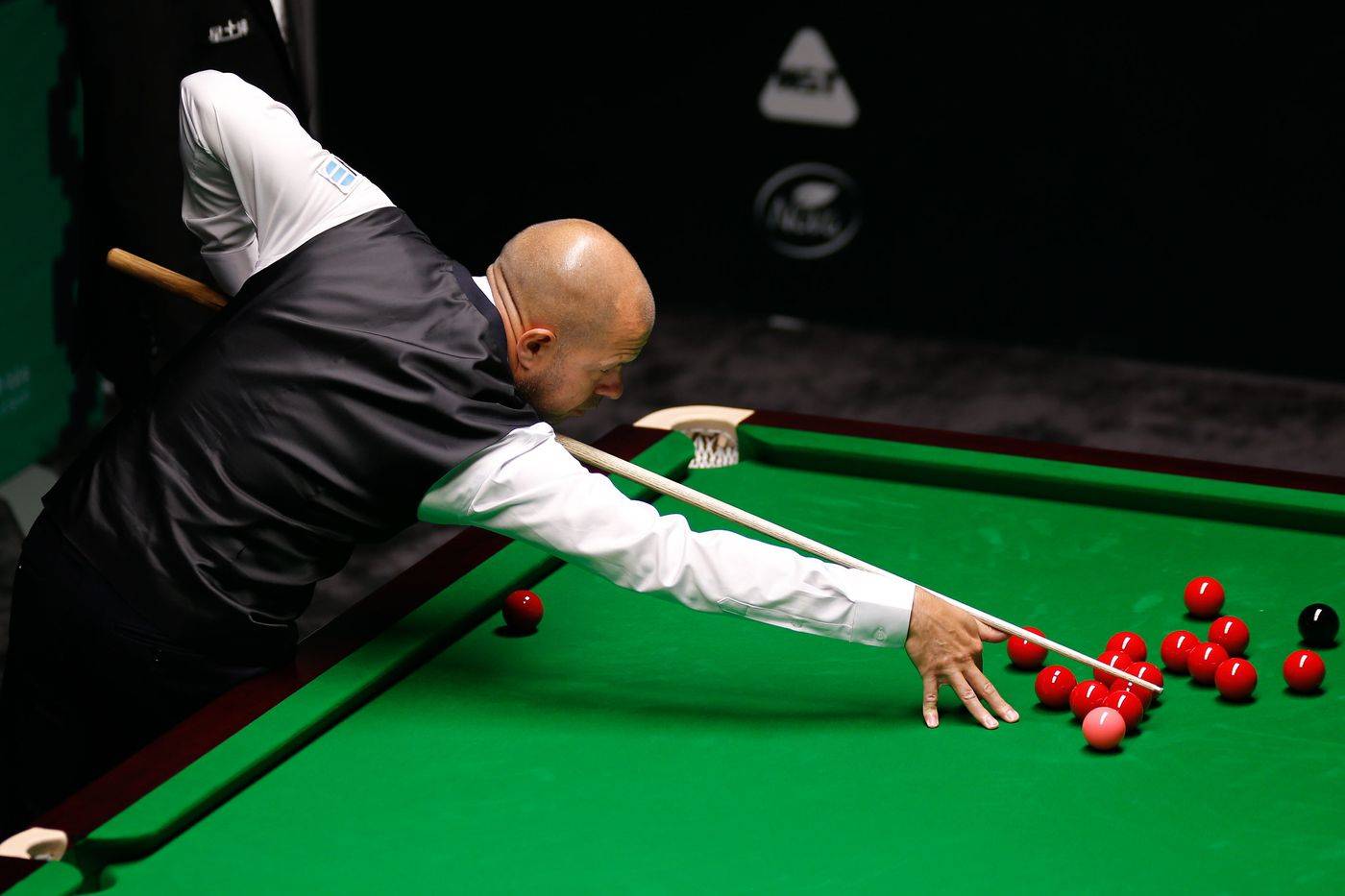 或将带给我 或将带给我