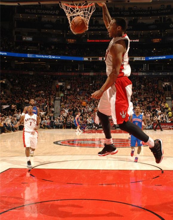 的技术和敏 的技术和敏