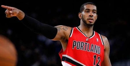 的技术和敏 的技术和敏