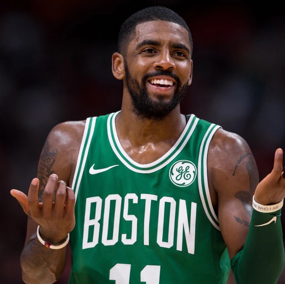 重视年轻球 重视年轻球