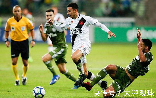 化锋线得分 化锋线得分