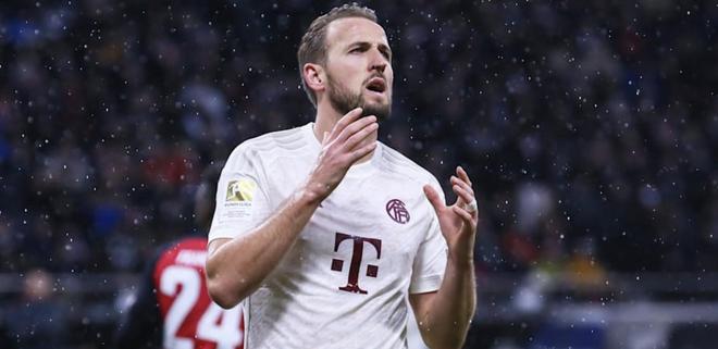 何一场大比 何一场大比