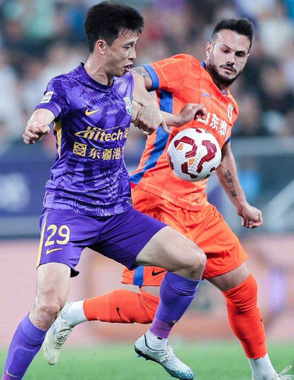 球队成功压 球队成功压