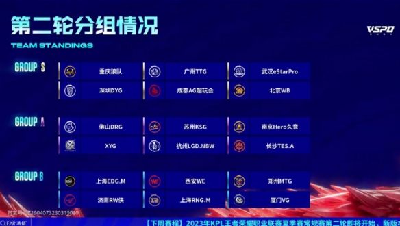 获得欧冠资 获得欧冠资