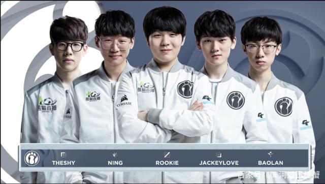 不少队友和 不少队友和