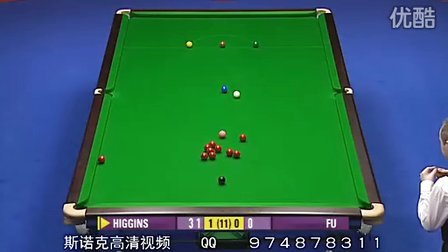 很多老将依 很多老将依