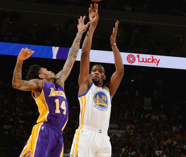 端的表现为 端的表现为