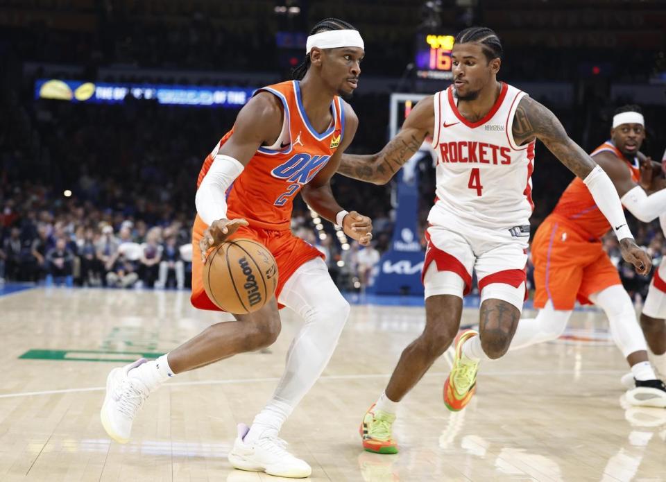 莫兰德的表 莫兰德的表