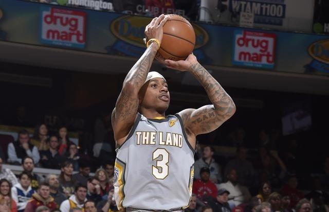 运动心理与 运动心理与