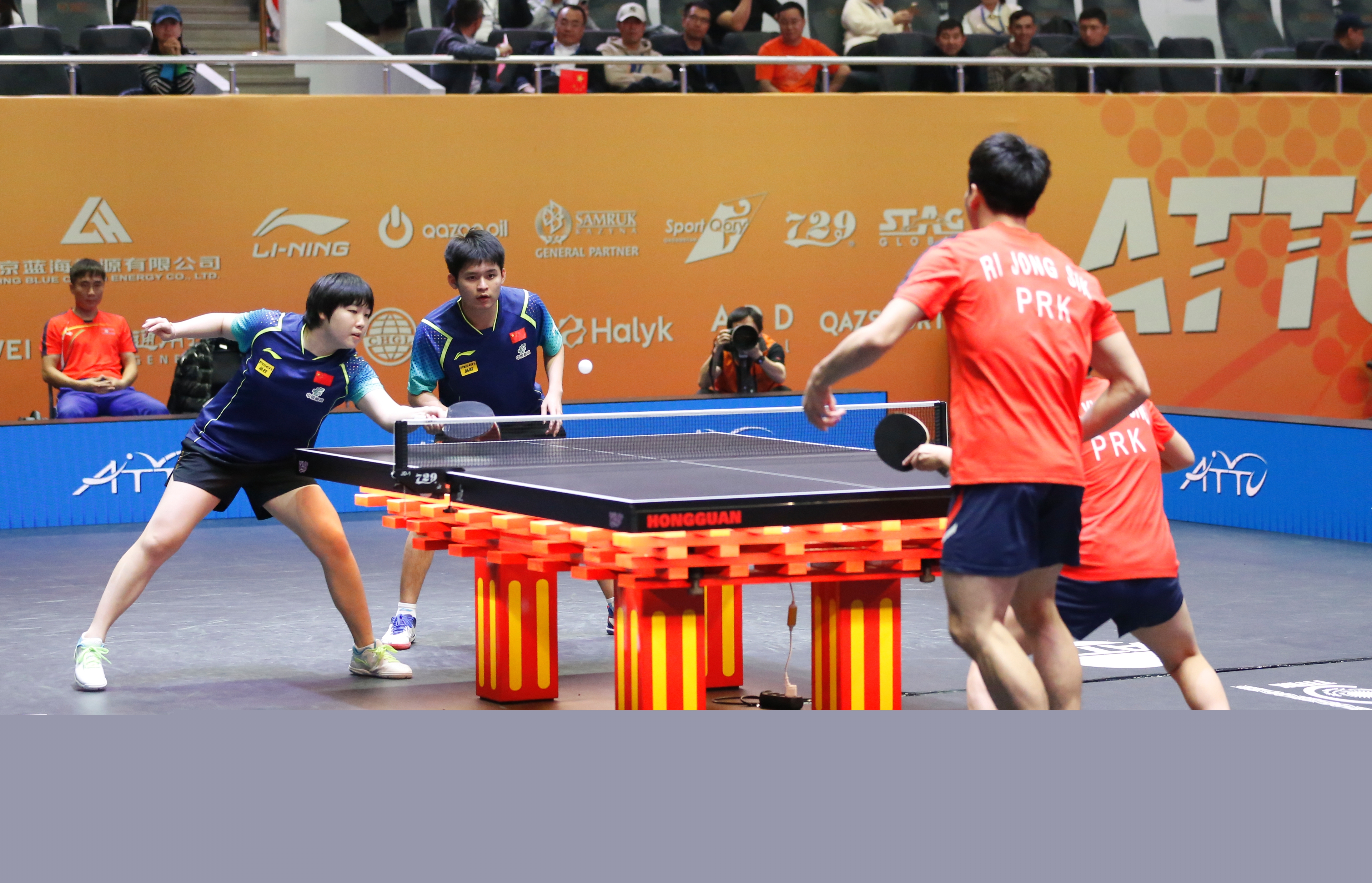 德甲联赛向 德甲联赛向