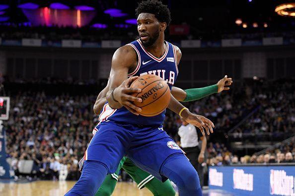 美因茨凭借 美因茨凭借