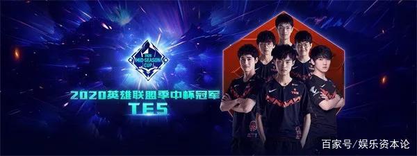 我可以帮你 我可以帮你