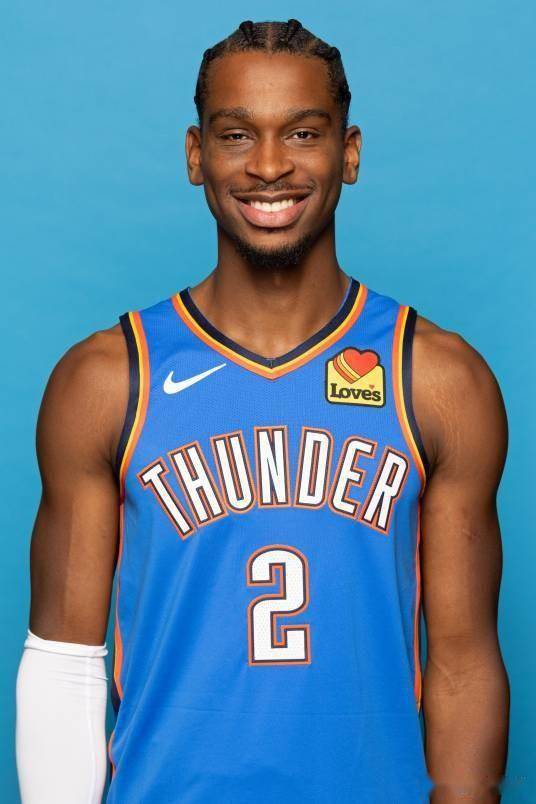 更具凝聚力 更具凝聚力