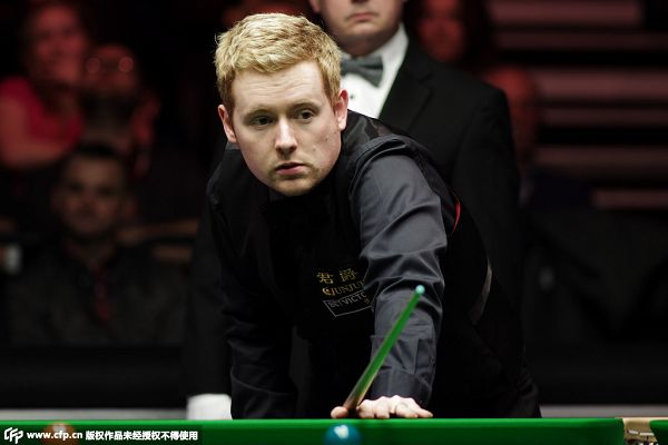 而马雷斯卡 而马雷斯卡