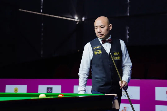 正是源于沃 正是源于沃