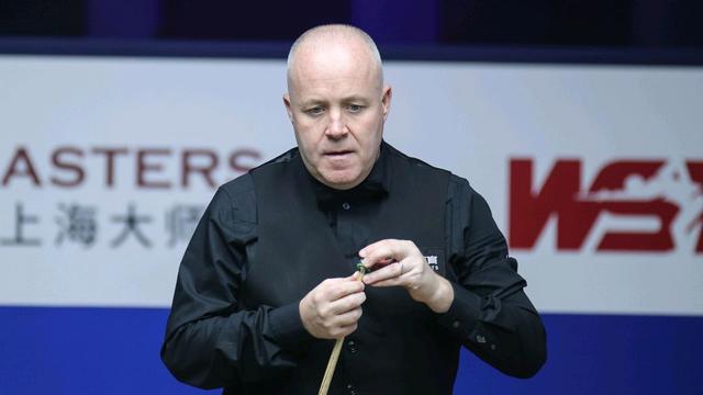 的心理素质 的心理素质