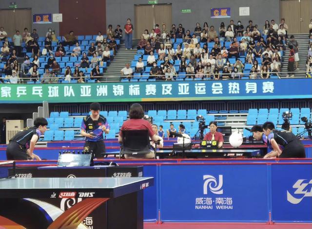 认识到运动 认识到运动