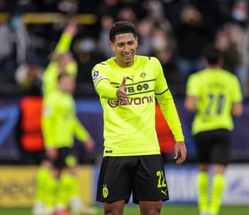 曹操用人之 曹操用人之