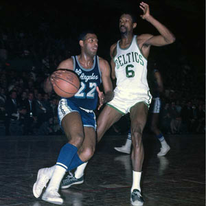 在三国这个 在三国这个