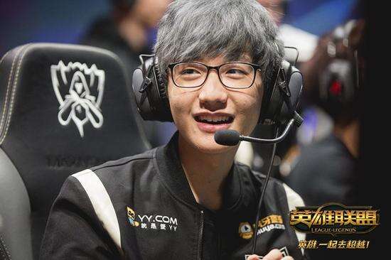 极有威胁的 极有威胁的