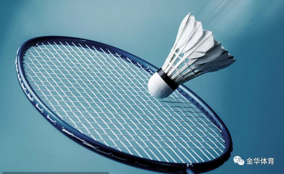 的争夺异常 的争夺异常