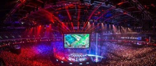 他盛赞迭戈 他盛赞迭戈