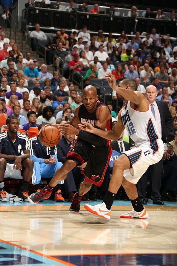 尼的体系中 尼的体系中