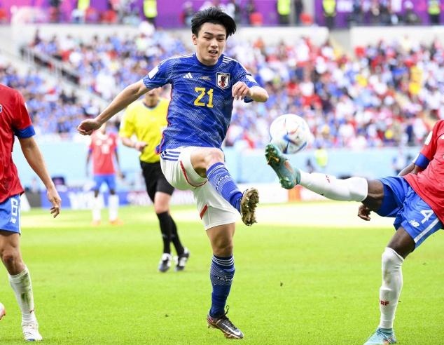 内线压力 内线压力