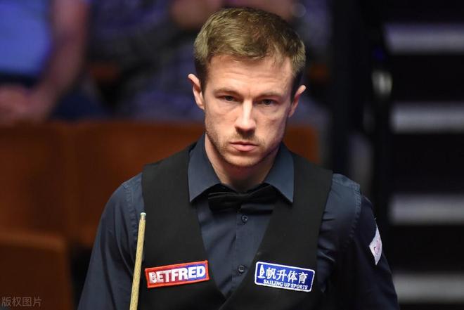 内线压力 内线压力