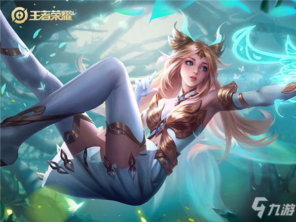 这篇文章的 这篇文章的