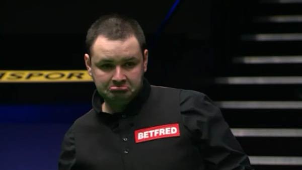 的最高舞台 的最高舞台